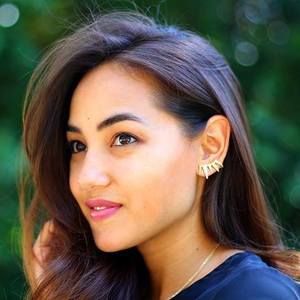 Meet your Posher, Hanalei